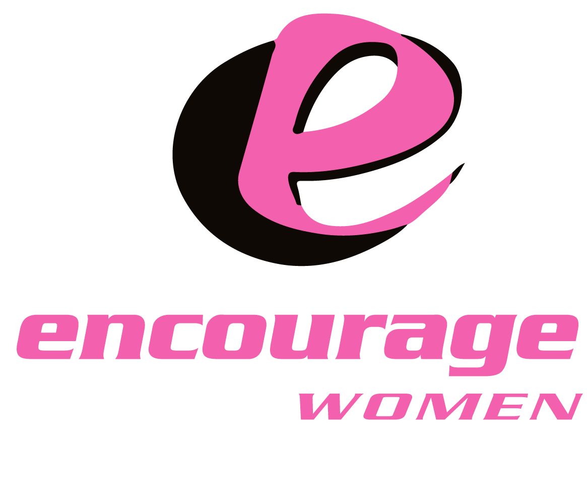 encourage women
